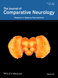 montgomery_et_al-2016-the_journal_of_comparative_neurology copy.png